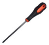 Destornillador Punta Philips Proskit #2 X 6.0 6x150mm 0