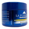 La Puissance Kit Blue Shampoo + Máscara Matizador Rubios 2 La Puissance Kit Blue Shampoo + Máscara Matizador Rubios 2