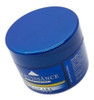 La Puissance Kit Blue Shampoo + Máscara Matizador Rubios 3 La Puissance Kit Blue Shampoo + Máscara Matizador Rubios 3