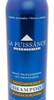 La Puissance Kit Blue Shampoo + Máscara Matizador Rubios 4 La Puissance Kit Blue Shampoo + Máscara Matizador Rubios 4