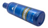 La Puissance Kit Blue Shampoo + Máscara Matizador Rubios 5 La Puissance Kit Blue Shampoo + Máscara Matizador Rubios 5