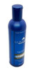 La Puissance Kit Blue Shampoo + Máscara Matizador Rubios 6 La Puissance Kit Blue Shampoo + Máscara Matizador Rubios 6