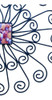 Mandala Adorno De Pared 1 Mandala Adorno De Pared 1
