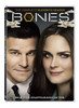 Dvd Bones Season 11 / Temporada 11 0