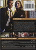 Dvd Bones Season 11 / Temporada 11 1