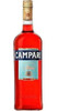 Campari Aperitivo Botella 750cc Caja X 6u 1 Campari Aperitivo Botella 750cc Caja X 6u 1