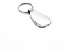 Llavero - Toyota Rav4 Red Teardrop Keychain 3