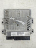 Ecu Computadora Peugeot 308 1.6 Hdi 1