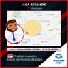 Oring De Retorno Inyector Bosch Piezoelectricos Kit 4 4