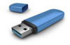 Firmware Bgh Ble3215rt Por Usb 2