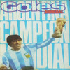 Revistas Goles Arg Digitalizada Pdf 1949-1981 (ver Detalle) 0