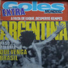 Revistas Goles Arg Digitalizada Pdf 1949-1981 (ver Detalle) 5
