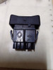 Tecla Traba Puertas Compatible R 21 Dav Orig 3