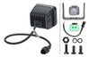 Caminero Hella Black Magic Cube X2 Kit 3.2  Hl-176-821 1