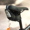 Bolso Bicicleta Bajo Asiento Van Halen Van104 2
