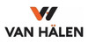 Bolso Bicicleta Bajo Asiento Van Halen Van104 3