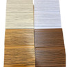 Revestimiento Cielorraso Pvc Mont Blanc 4m 1