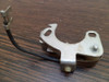 Platino De Distribuidor Renault 12 2