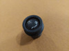 Encendedor Original Bmw E36 0