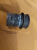 Encendedor Original Bmw E36 1