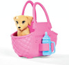 Steffi  Muñeca Paseo De Cachorros 105733310 2