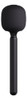 Microfone Interview Handheld Stick 7