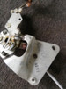 Cerradura Kia Besta De Puerta Lateral 6