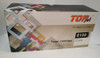 Toner Comp P/ Lexmark Optra E-120 / E120 4