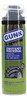 Mugre Outdoor Equipment Reparación Instantánea De Neumáticos 0 Mugre Outdoor Equipment Reparación Instantánea De Neumáticos 0