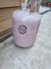 Envase De Refrigerante Vacio 4