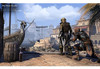 The Elder Scrolls Edición De Oro En Línea (xbox One) 0