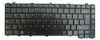 Teclado Para Notebook Toshiba Satellite L740 L745 2