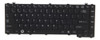 Teclado Para Notebook Toshiba Satellite L740 L745 3
