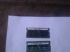 Memorias Ddr2 De Laptop V1 1
