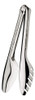 Pinza Servir 25.5cm Stella 0