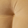 Greendale Home Fashions - Juego De Cojines Para Mecedora Jum 3 Greendale Home Fashions - Juego De Cojines Para Mecedora Jum 3