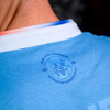 Camiseta Away 3 Oficial 2024 1 Camiseta Away 3 Oficial 2024 1