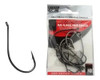 Anzuelo Super Maruseigo N°28 X 10 Uni Pesca Río Playa 0 Anzuelo Super Maruseigo N°28 X 10 Uni Pesca Río Playa 0