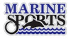 Anzuelo Super Maruseigo N°28 X 10 Uni Pesca Río Playa 2 Anzuelo Super Maruseigo N°28 X 10 Uni Pesca Río Playa 2