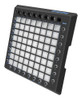 Smartpad Midiplus Con Controlador Midi Usb 4