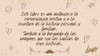 ¡libro Personalizado Para Papá! 1