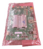 Placa Main Tcl L55p8m 0