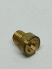 Chicler De Alta Carburador 5 Mm Calibre 100 Allsales 0
