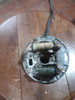 Encendido Completo Original Ciclomotor Suzuki Fa 50 3