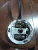 Encendido Completo Original Ciclomotor Suzuki Fa 50 5
