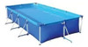 Piscina Mor Rectangular 6200 Lts Premium 0