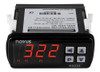 Controlador De Temperatura Novus Sensor Ntc 1