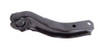 Parrilla Delantera Izquierda Chevrolet Corsa 2004 2005 2006 3