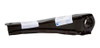 Parrilla Delantera Izquierda Chevrolet Corsa 2004 2005 2006 4
