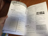 English In Mimd Workbook 1 - Secon Edition Cambridge 4